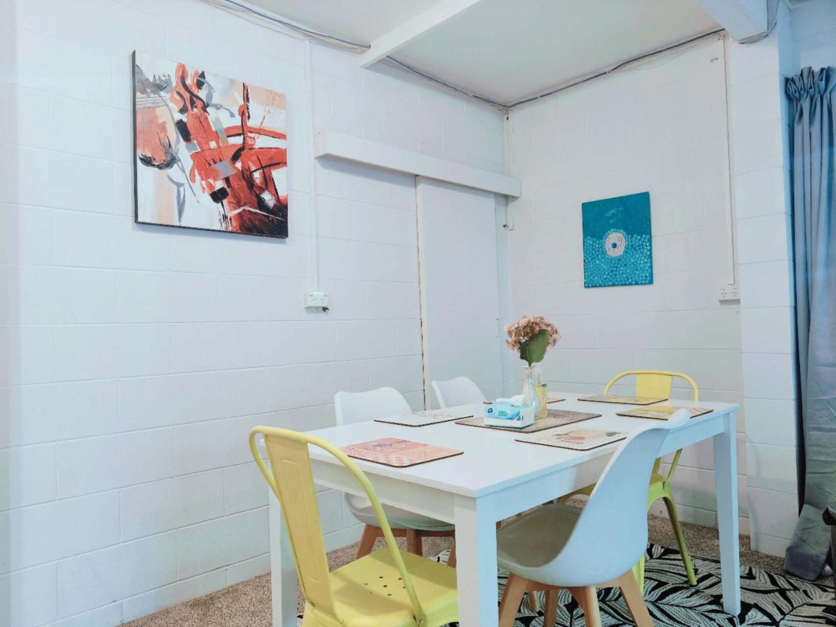 2 Bedroom Guest Suite In North Shore Auckland Exterior foto