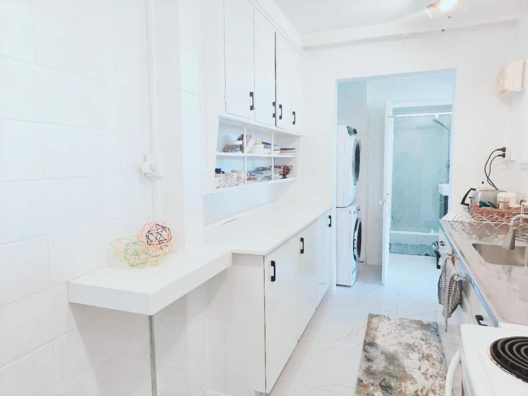 2 Bedroom Guest Suite In North Shore Auckland Exterior foto